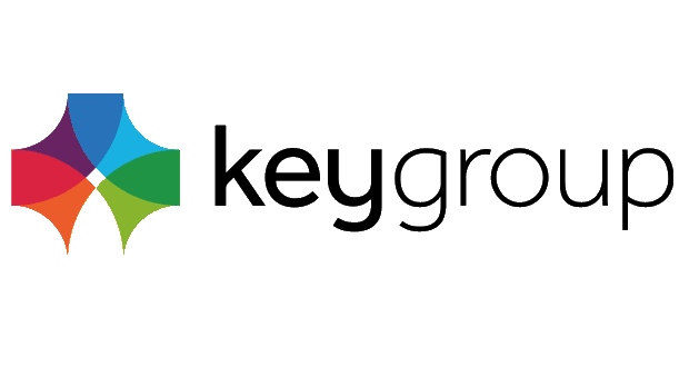 Key Groups Logo